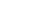 ，